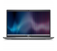 Ноутбук Dell Latitude 5540 (N095L554015UA_UBU)