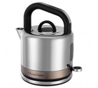 Електрочайник Russell Hobbs 26422-70