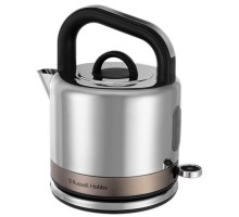 Електрочайник Russell Hobbs 26422-70