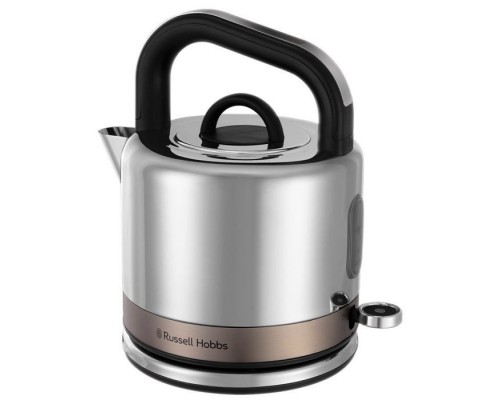 Електрочайник Russell Hobbs 26422-70