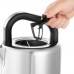 Електрочайник Russell Hobbs 26422-70