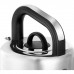 Електрочайник Russell Hobbs 26422-70