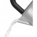 Електрочайник Russell Hobbs 26422-70