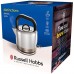 Електрочайник Russell Hobbs 26422-70