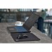 Мишка Corsair Ironclaw RGB Wireless Black (CH-9317011-EU)