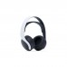 Навушники Sony Playstation 5 Pulse 3D Wireless Headset White (9387909)