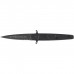 Ніж Extrema Ratio BD4 Lucky MIL-C Black (04.1000.0497/BLK)