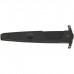 Ніж Extrema Ratio BD4 Lucky MIL-C Black (04.1000.0497/BLK)