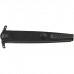 Ніж Extrema Ratio BD4 Lucky MIL-C Black (04.1000.0497/BLK)