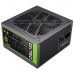 Блок живлення Gamemax 750W (GX-750 Modular)