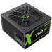 Блок живлення Gamemax 750W (GX-750 Modular)