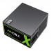 Блок живлення Gamemax 750W (GX-750 Modular)
