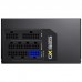 Блок живлення Gamemax 750W (GX-750 Modular)