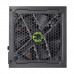 Блок живлення Gamemax 750W (GX-750 Modular)
