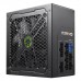 Блок живлення Gamemax 750W (GX-750 Modular)