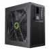 Блок живлення Gamemax 750W (GX-750 Modular)
