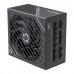 Блок живлення Gamemax 850W (GX-850 PRO BK (ATX3.0 PCIe5.0))