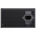 Блок живлення Gamemax 850W (GX-850 PRO BK (ATX3.0 PCIe5.0))