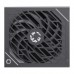 Блок живлення Gamemax 850W (GX-850 PRO BK (ATX3.0 PCIe5.0))