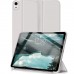 Чохол до планшета BeCover Tri Fold Soft TPU Silicone Apple iPad 10.9