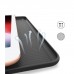 Чохол до планшета BeCover Tri Fold Soft TPU Silicone Apple iPad 10.9" 2022 Pink (708523)