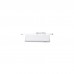 Клавіатура A4Tech FX51 USB White