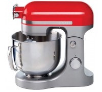 Кухонний комбайн Ariete 1589 Red