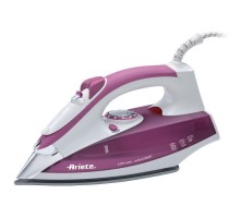 Праска Ariete 6215