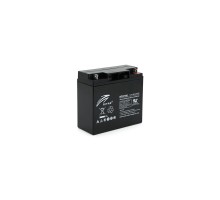 Батарея до ДБЖ Ritar RT12180BL5, 12V 18.0Ah (RT12180BL5)