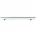 Ваги кухонні Sencor SKS 5030WH (SKS5030WH)
