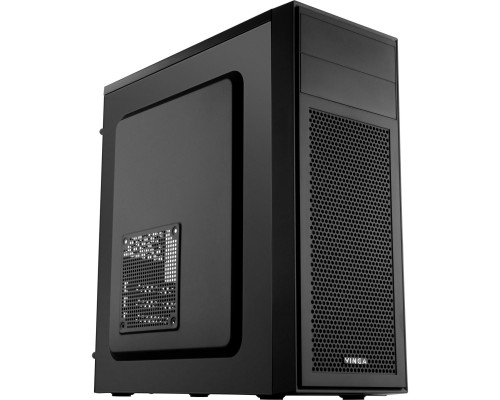 Корпус Vinga CS114-450W