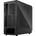 Корпус для ПК Fractal Design Focus 2 Black TG Clear Tint (FD-C-FOC2A-01)
