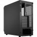 Корпус для ПК Fractal Design Focus 2 Black TG Clear Tint (FD-C-FOC2A-01)