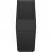 Корпус для ПК Fractal Design Focus 2 Black TG Clear Tint (FD-C-FOC2A-01)