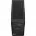 Корпус Fractal Design Meshify 2 Black Solid (FD-C-MES2A-01)
