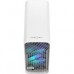 Корпус Fractal Design Torrent RGB White TG clear tin (FD-C-TOR1A-07)