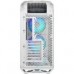 Корпус Fractal Design Torrent RGB White TG clear tin (FD-C-TOR1A-07)