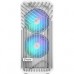 Корпус Fractal Design Torrent RGB White TG clear tin (FD-C-TOR1A-07)