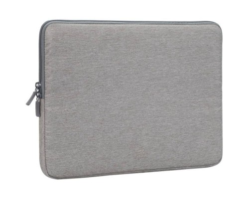 Чохол до ноутбука RivaCase 13.3" 7703 (Grey) "Suzuka" (7703Grey)