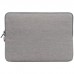 Чохол до ноутбука RivaCase 13.3" 7703 (Grey) "Suzuka" (7703Grey)