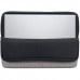Чохол до ноутбука RivaCase 13.3" 7703 (Grey) "Suzuka" (7703Grey)