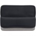 Чохол до ноутбука RivaCase 13.3" 7703 (Grey) "Suzuka" (7703Grey)