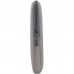Чохол до ноутбука RivaCase 13.3" 7703 (Grey) "Suzuka" (7703Grey)
