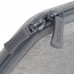 Чохол до ноутбука RivaCase 13.3" 7703 (Grey) "Suzuka" (7703Grey)