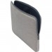 Чохол до ноутбука RivaCase 13.3" 7703 (Grey) "Suzuka" (7703Grey)