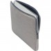 Чохол до ноутбука RivaCase 13.3" 7703 (Grey) "Suzuka" (7703Grey)