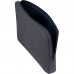 Чохол до ноутбука RivaCase 17.3" 7707 (Black) "Suzuka" (7707Black)