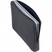 Чохол до ноутбука RivaCase 17.3" 7707 (Black) "Suzuka" (7707Black)
