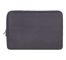 Чохол до ноутбука RivaCase 17.3" 7707 (Black) "Suzuka" (7707Black)