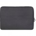 Чохол до ноутбука RivaCase 17.3" 7707 (Black) "Suzuka" (7707Black)